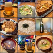 TOSHIHITOさんの写真