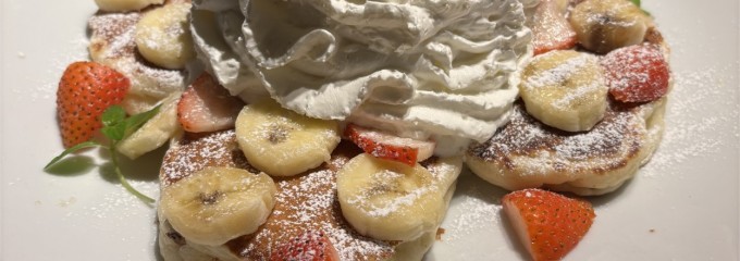 コナズ珈琲板橋