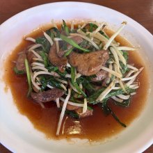 snowwhite_920さんの写真