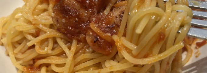 ポポラマーマ 京急蒲田店