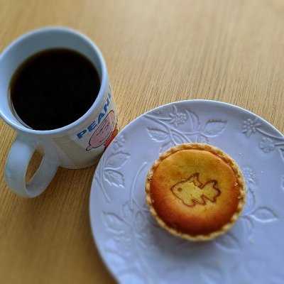 モロゾフ 窯だしチーズケーキ コレド室町2店 日本橋室町 三越前駅 洋菓子