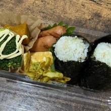 sibukiさんの写真