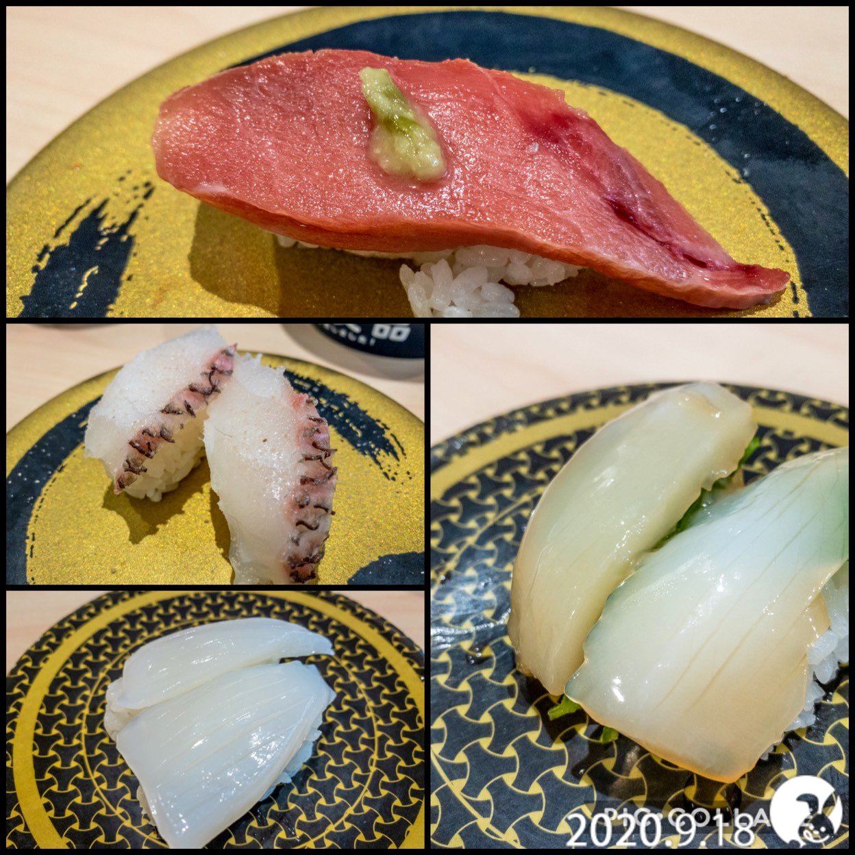 tearecipeさんの写真