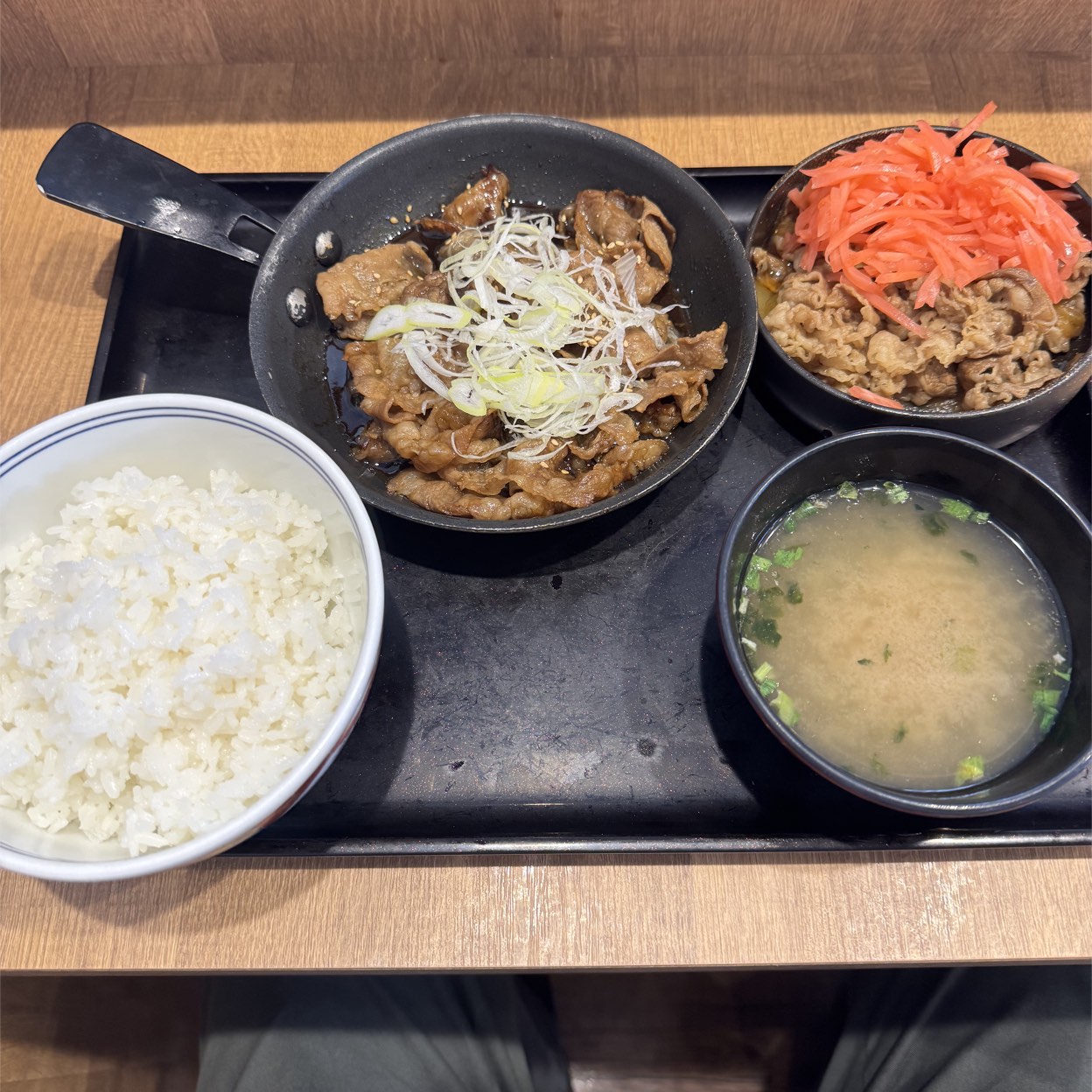 吉野家 鷹合4丁目 - 不動産（東住吉区・平野区・住吉区・阿倍野区）の