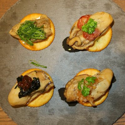 貝料理 貝まる 住吉駅 刺身 魚介類 貝料理 貝まる 住吉駅 刺身 魚介類