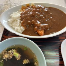 takaomさんの写真