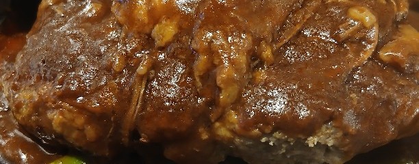 つばめグリル 大船ルミネウィング店