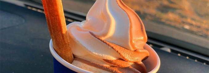 MINISTOP 熊谷小島店