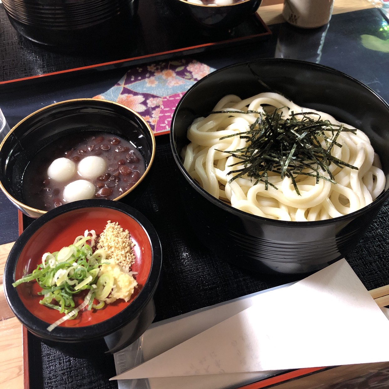 七條甘春堂 河原町 四条大宮 御池 二条 京都 七条 和菓子