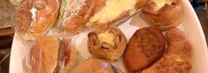 レモンの樹
