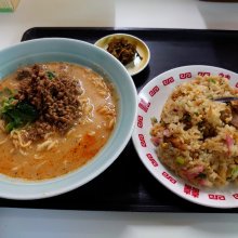 gonta_rxさんの写真