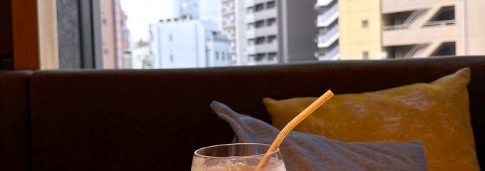星野リゾート OMO5 東京大塚