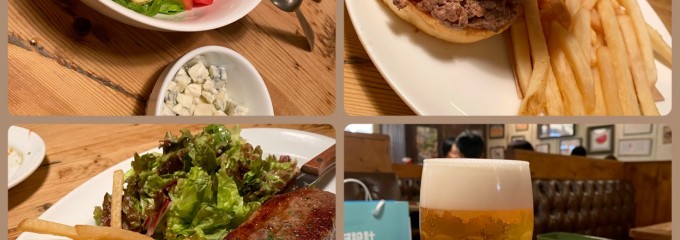 バビーズ ヤエチカ