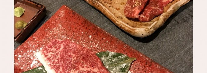 本格炭火焼肉　「輪」 泉北2号線店　