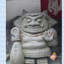 cokolaさんの写真