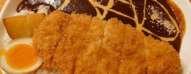 ロダン