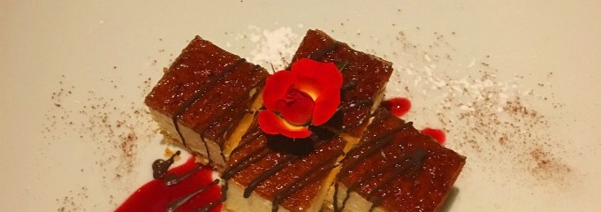 燻製直火焼き　洋酒　焼酎　居酒屋　十来BAR