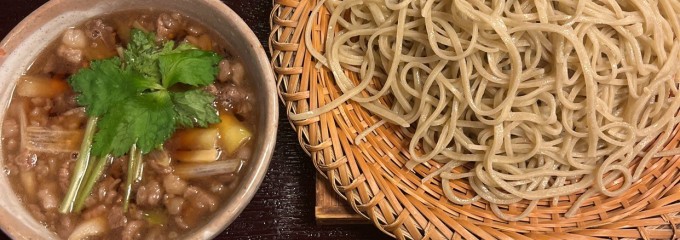 舟蕎山