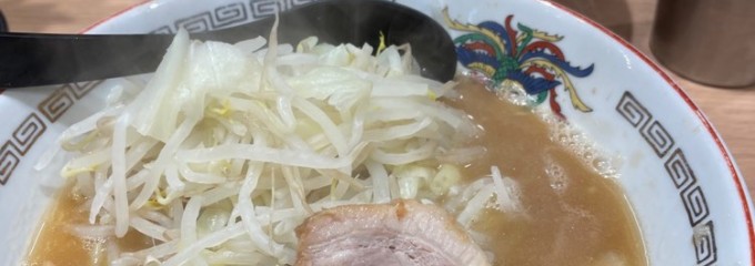 豚山 武蔵小杉店