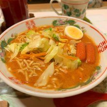 Fumirinさんの写真