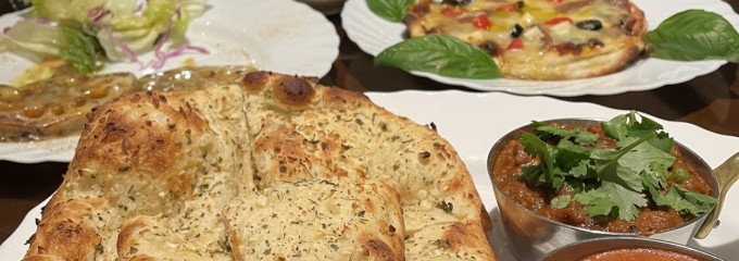 ペルフェクト【PERFECTO】