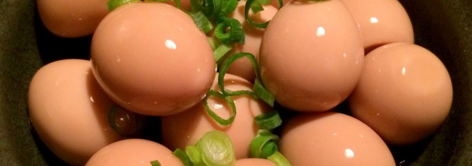 しゃぶしゃぶ　温野菜