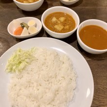 tomotsukikoさんの写真