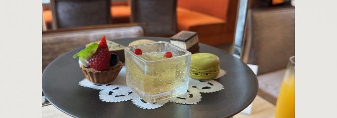 ボン ボヌール