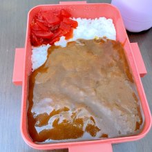 sanaesan0729さんの写真