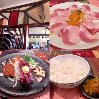 夢一喜 箕面船場店 大阪府北部 千里中央 ステーキ 夢一喜 箕面船場店 大阪府北部 千里中央 ステーキ
