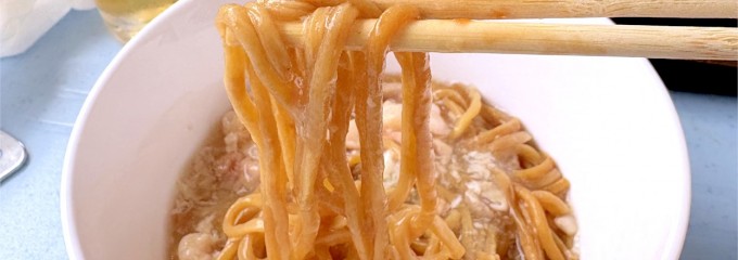 大東酒楼（Tai Tong Restaurant）