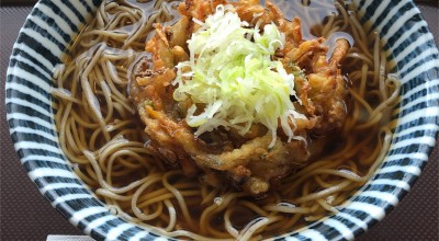 北信州やまのうち 志賀高原 野沢温泉 戸狩 上条 長野 そば