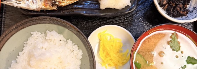 魚や 日本橋店