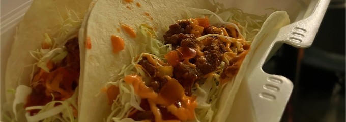 北海道立総合体育センター 北海きたえーる