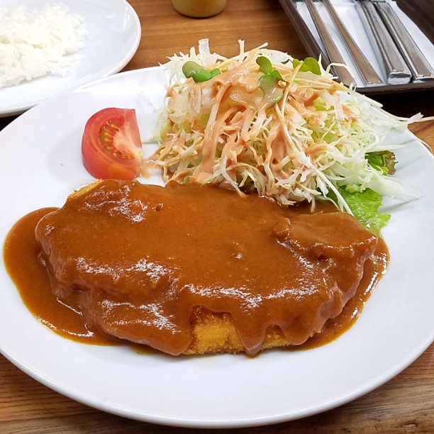 ◆ とんすけ ◇ とんすけ ◇ とんすけ ZX‐360 | ZEXUS公式サイト | ゼクサス