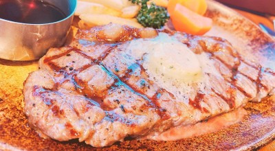 ロイヤルホスト 新宿店 新宿 代々木 西新宿 ファミリーレストラン