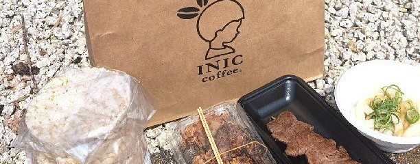 サクラベツイン