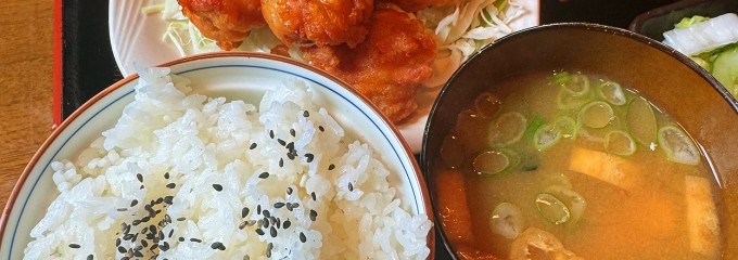 KAN☆KAN イザカヤ カンカン