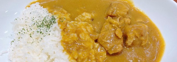 たいめいけん 日本橋三越店