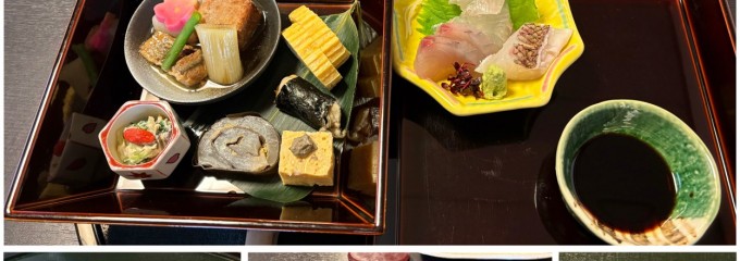 京料理 吉祥