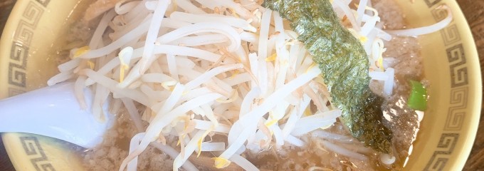 江川亭 調布店