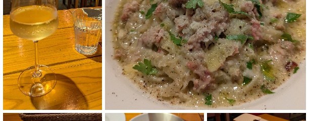 VINO ITALIA 光町店