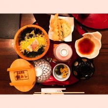 shiipomさんの写真