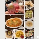 一口茶屋 島忠ホームズ平井店 浅草 両国 小岩 錦糸町 平井 東京 フードコート 一口茶屋 島忠ホームズ平井店 浅草 両国 小岩 錦糸町 平井 東京 フードコート