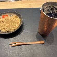 chococoaさんの写真