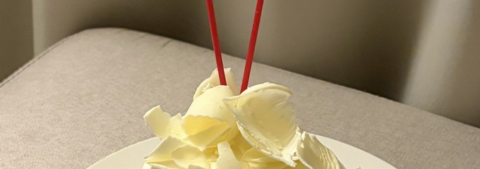 ハーブス 大丸梅田店