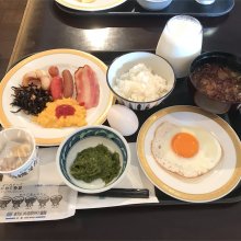 メトロポリタンニューの写真