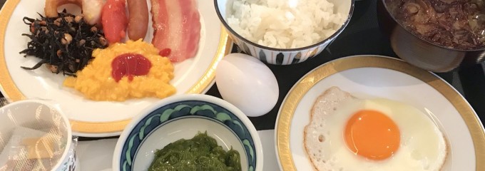 メトロポリタンニュー