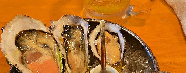 練馬 よつぼし