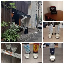 takarapocoさんの写真